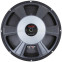Lavoce WSF152.50